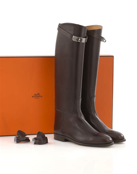 hermes vancouver|hermes boots canada sale.